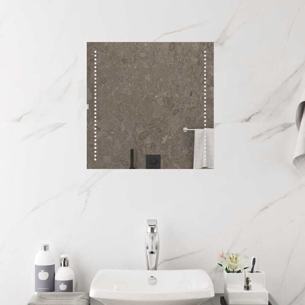 Produktbild 3 von 12 anzeigen