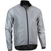 Avento Reflektierende Laufjacke Herren XL 74RC-ZIL-XL