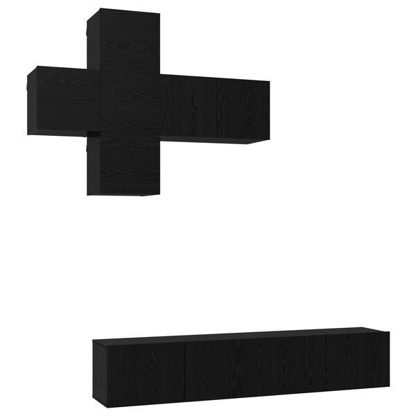 Produktbild 1 von 10 anzeigen