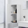 Produkt-Miniaturbild 8 von 10