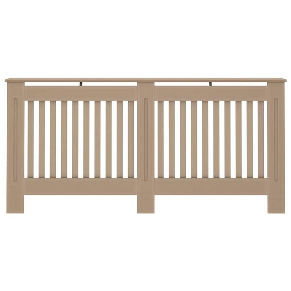 Produktbild 4 von 9 anzeigen