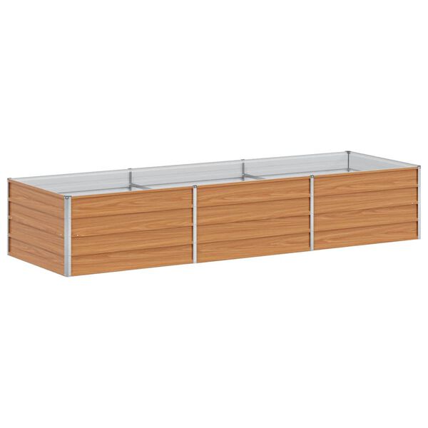 Produktbild 1 von 13 anzeigen