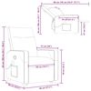 Produkt-Miniaturbild 17 von 17