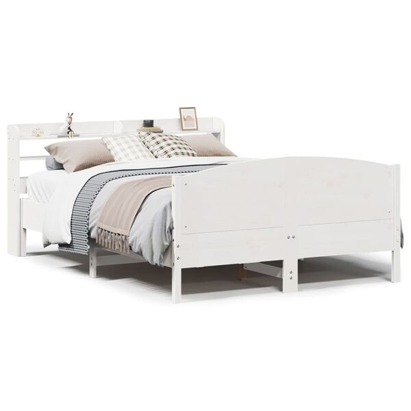 Produktbild 1 von 12 anzeigen