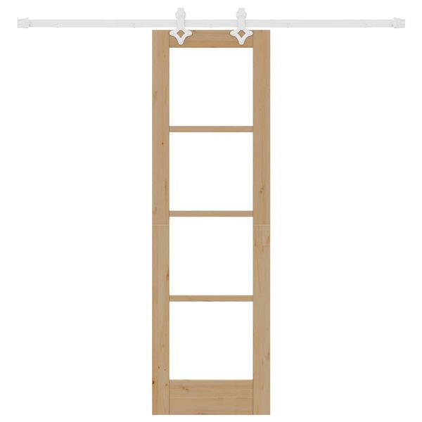 Produktbild 4 von 11 anzeigen