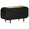 Produkt-Miniaturbild 3 von 13