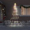Produkt-Miniaturbild 3 von 10