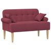 Wine_red