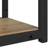Produkt-Miniaturbild 8 von 10