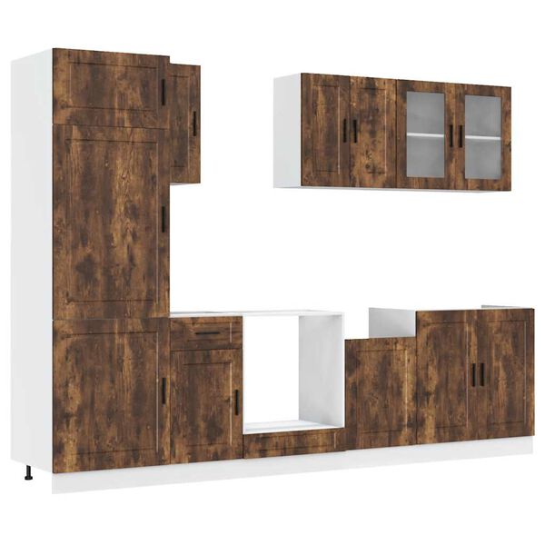 Produktbild 1 von 12 anzeigen