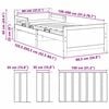 Produkt-Miniaturbild 13 von 13