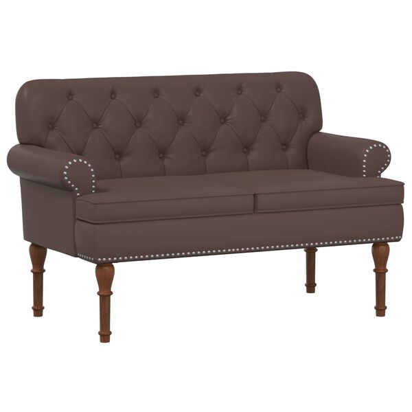 Produktbild 1 von 10 anzeigen
