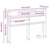 Produkt-Miniaturbild 13 von 14