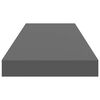 Produkt-Miniaturbild 8 von 15