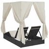 Produkt-Miniaturbild 7 von 12