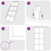 Produkt-Miniaturbild 8 von 10
