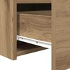Produkt-Miniaturbild 10 von 14