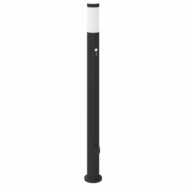 Produktbild 1 von 13 anzeigen
