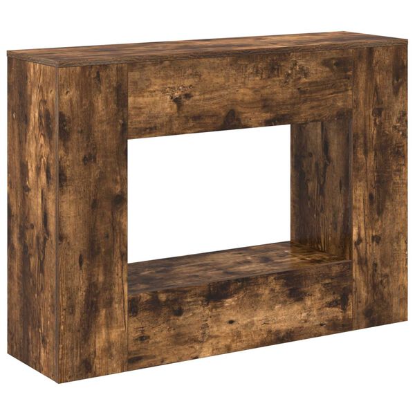 Produktbild 1 von 8 anzeigen