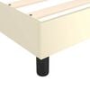 Produkt-Miniaturbild 7 von 10