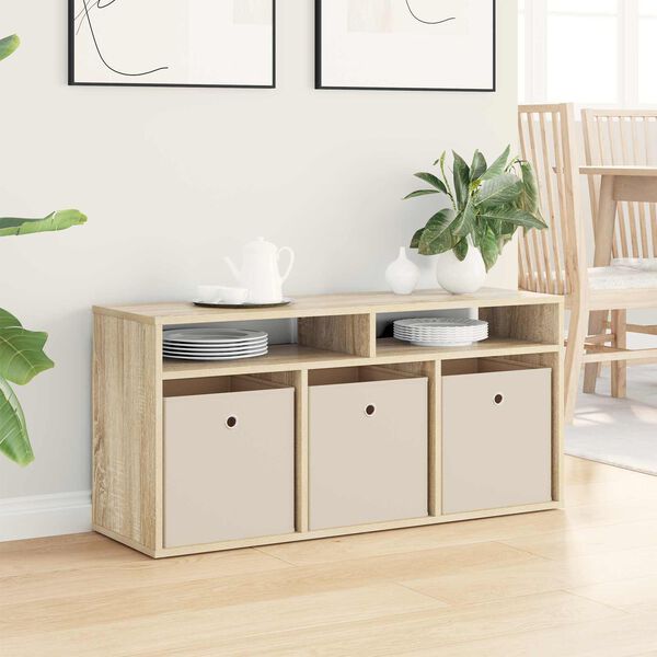 Produktbild 4 von 15 anzeigen