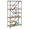 Produkt-Miniaturbild 3 von 13