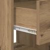 Produkt-Miniaturbild 11 von 13