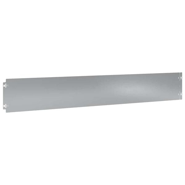 Produktbild 4 von 11 anzeigen