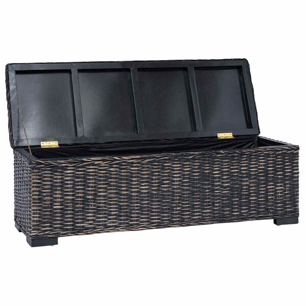 Produktbild 2 von 6 anzeigen