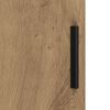 Produkt-Miniaturbild 10 von 16
