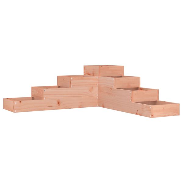 Produktbild 1 von 9 anzeigen