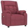 Wine_red
