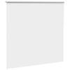 Produkt-Miniaturbild 3 von 18