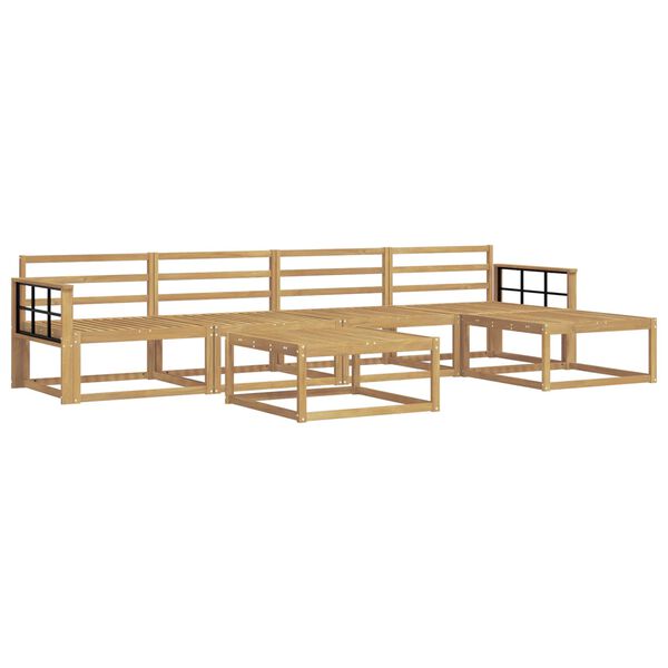 Produktbild 1 von 9 anzeigen