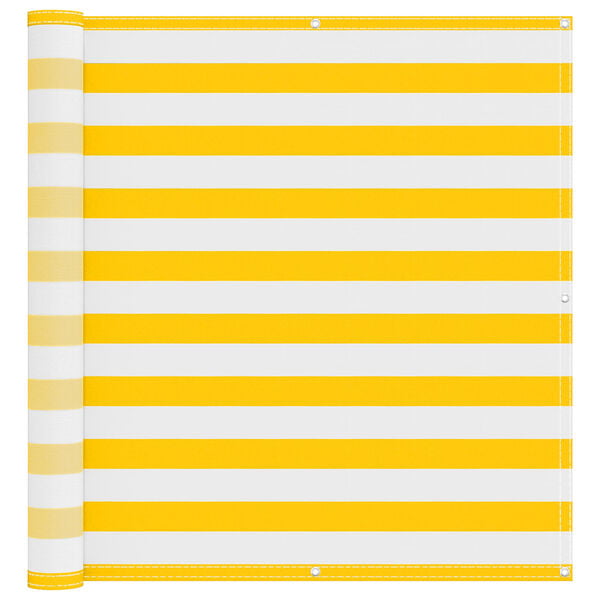 Produktbild 1 von 8 anzeigen