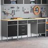 Produkt-Miniaturbild 3 von 11
