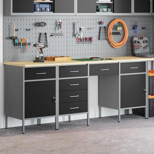 Produktbild 3 von 11 anzeigen