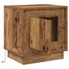 Produkt-Miniaturbild 6 von 16