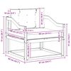 Produkt-Miniaturbild 8 von 8