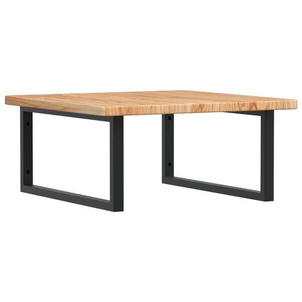 Produktbild 1 von 11 anzeigen