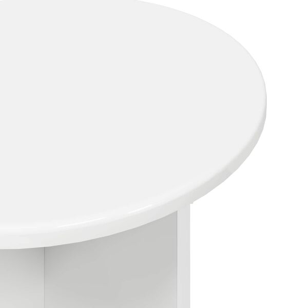 Produktbild 4 von 5 anzeigen