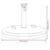 Produkt-Miniaturbild 9 von 9