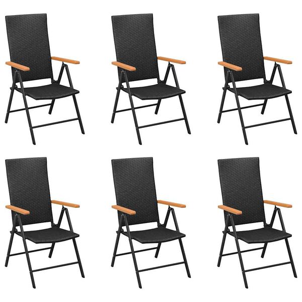 Produktbild 3 von 12 anzeigen