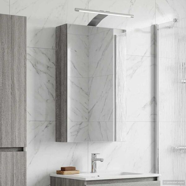 Produktbild 2 von 13 anzeigen