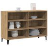 Produkt-Miniaturbild 4 von 11