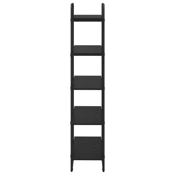 Produktbild 4 von 7 anzeigen