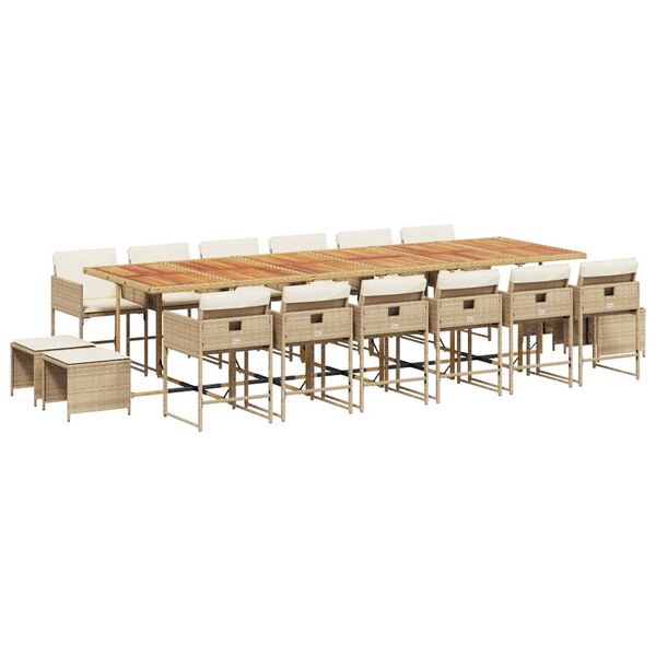 Produktbild 1 von 14 anzeigen