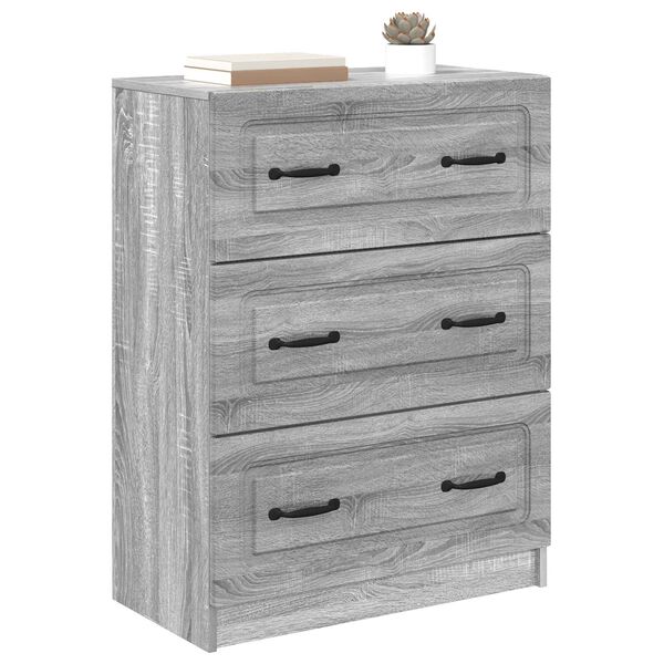 Produktbild 2 von 10 anzeigen