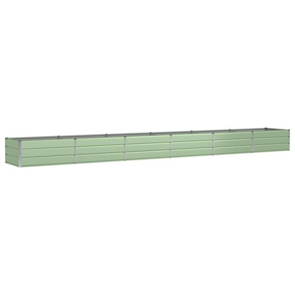 Produktbild 1 von 6 anzeigen