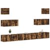 Produkt-Miniaturbild 3 von 11